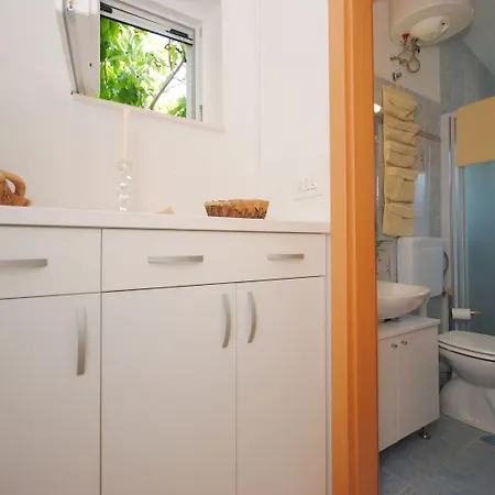 Two , Heated Pool, Sauna