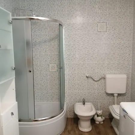 Casa vacanze Two , Heated Pool, Sauna