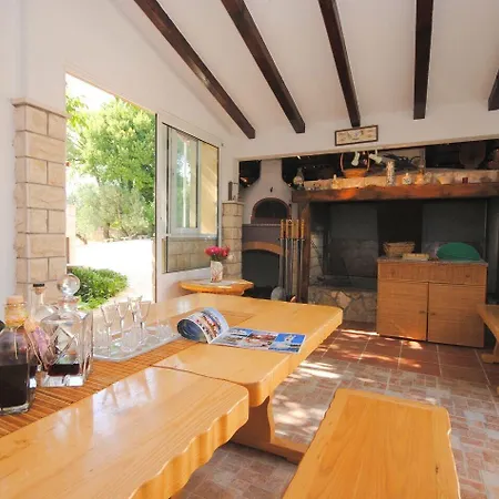 Two , Heated Pool, Sauna *