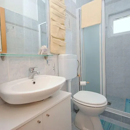 Two , Heated Pool, Sauna Casa vacanze
