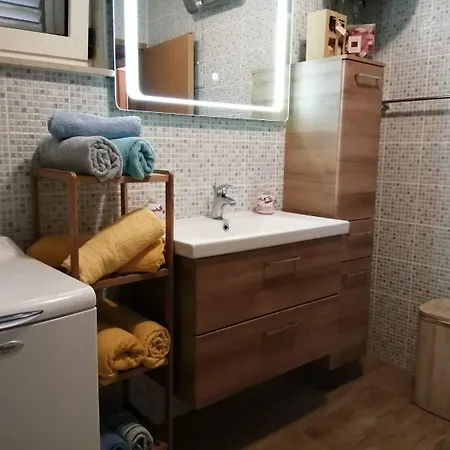 Two , Heated Pool, Sauna