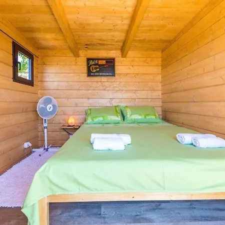 Two , Heated Pool, Sauna Casa vacanze Kaštela