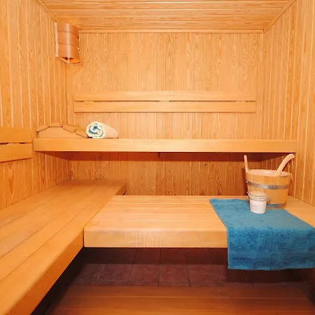 Two , Heated Pool, Sauna Casa vacanze Kaštela